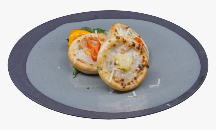 English Muffin, HD Png Download