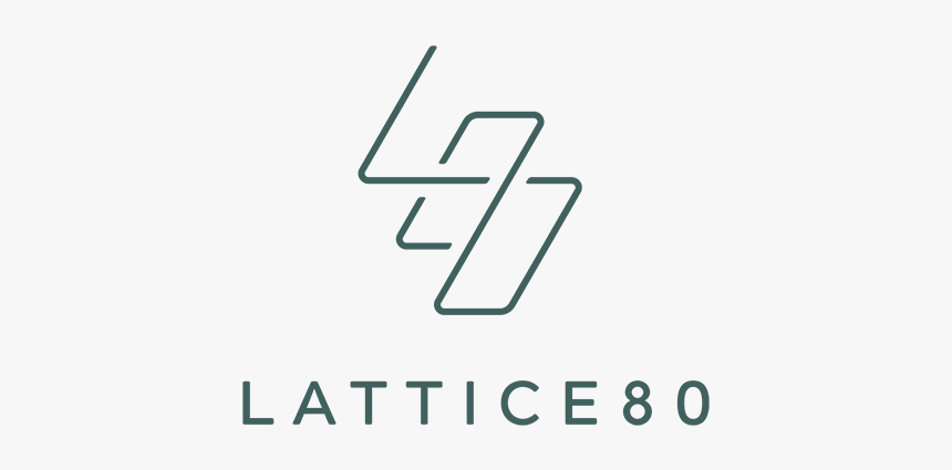 Lattice80 Kaya Airdrop Blocktrade - Graphics, HD Png Download