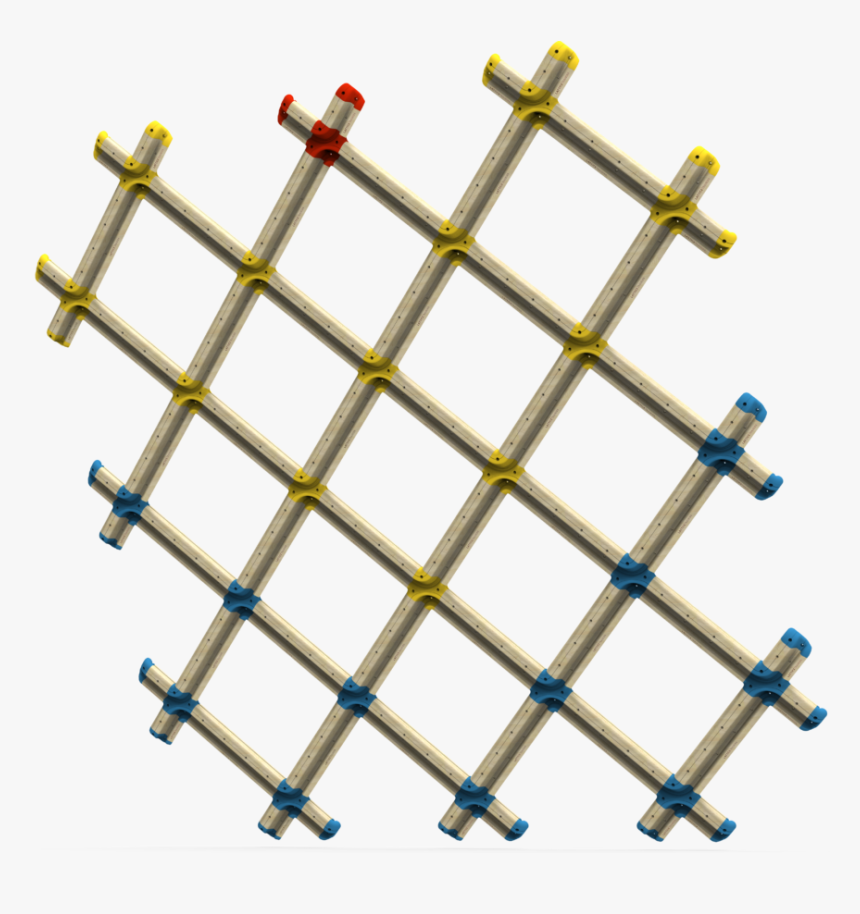 Cross, HD Png Download