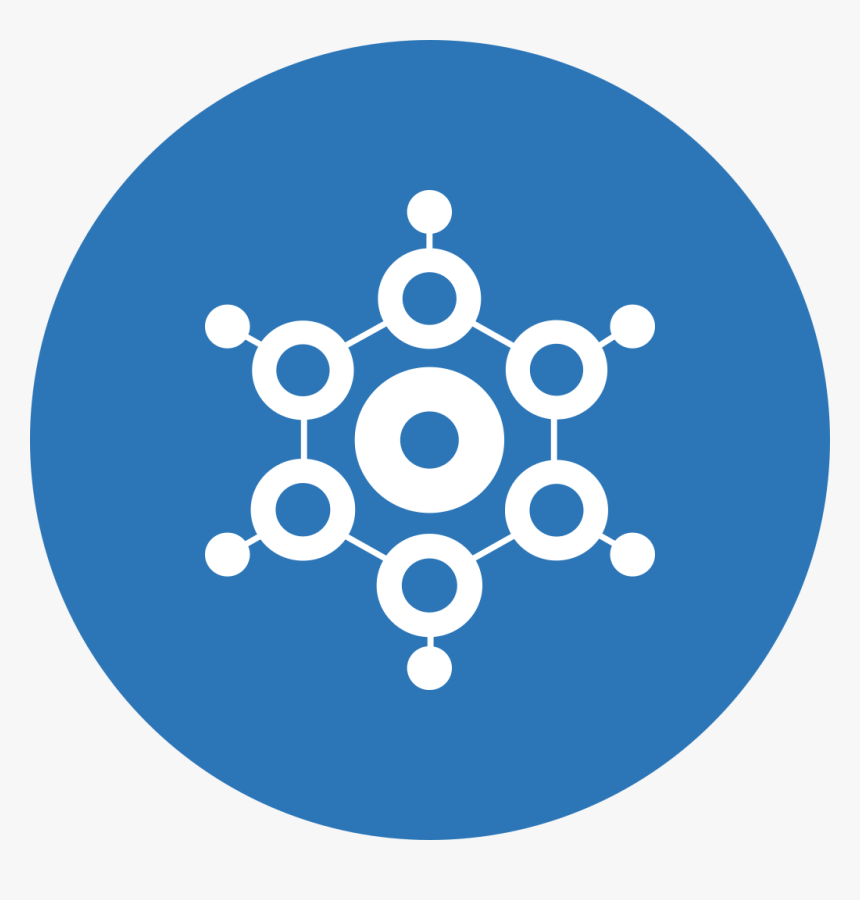 Transparent Bridge Icon Png, Png Download