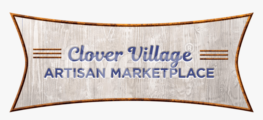 Big Worksample Image - Banner, HD Png Download