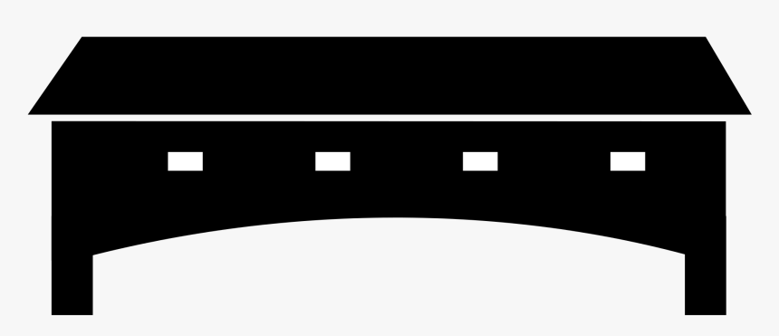 Symmetry, HD Png Download