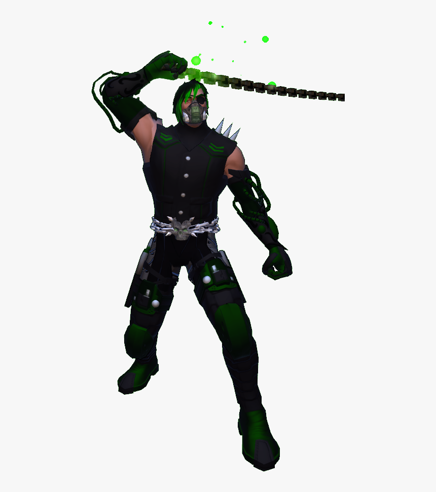 Soldier, HD Png Download