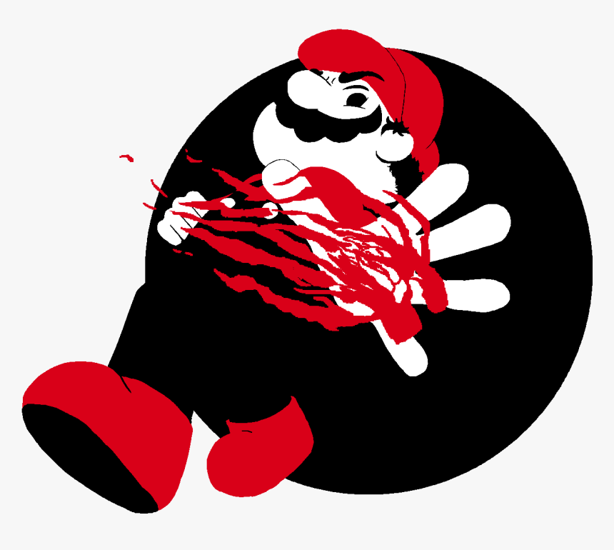 Transparent Adventurer Png - Illustration, Png Download