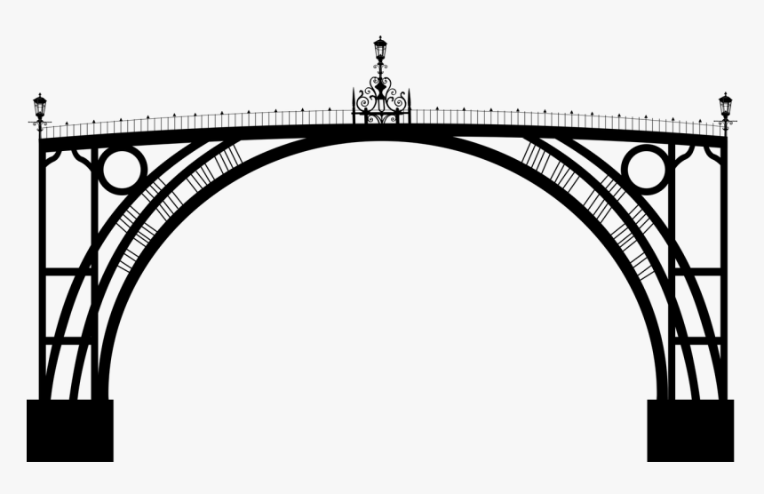 London Bridge Is Falling Down Chinese, HD Png Download