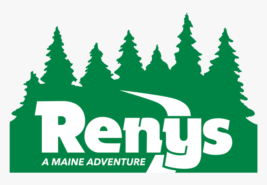 Renys Maine, HD Png Download