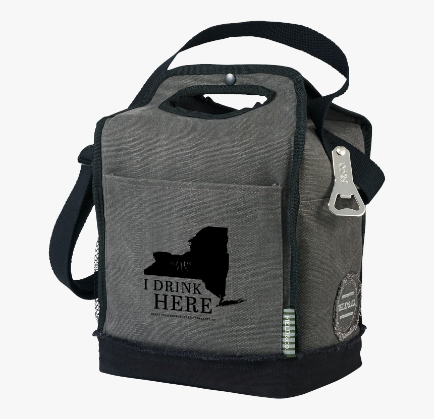 Cya Cooler - Cooler, HD Png Download