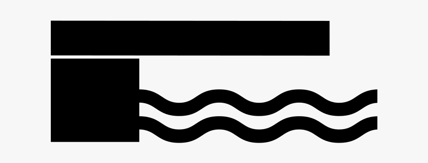 Clip Art, HD Png Download