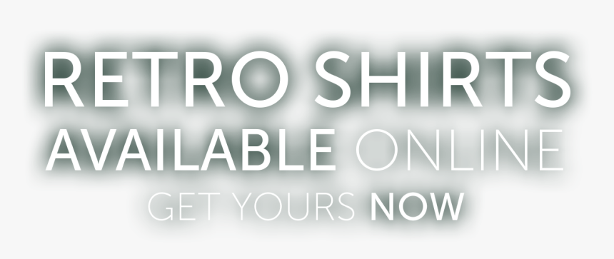 Parallel, HD Png Download