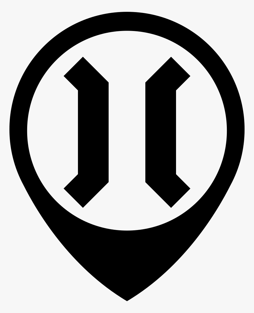 Bridge - Ville De Saint Etienne, HD Png Download