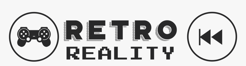 Retro Reality Games - Queso Me Gusta El Cereal, HD Png Download