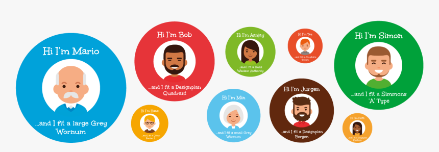 Illustration, HD Png Download