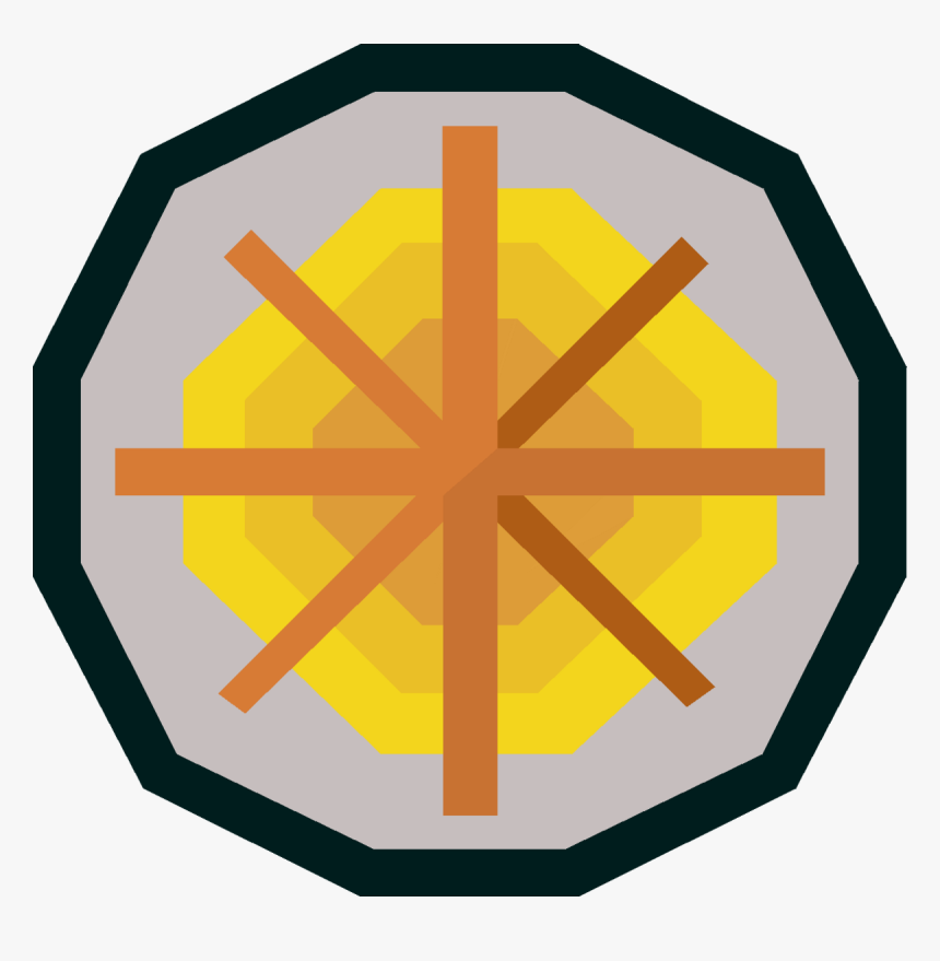 Osrs Minigames Icon, HD Png Download