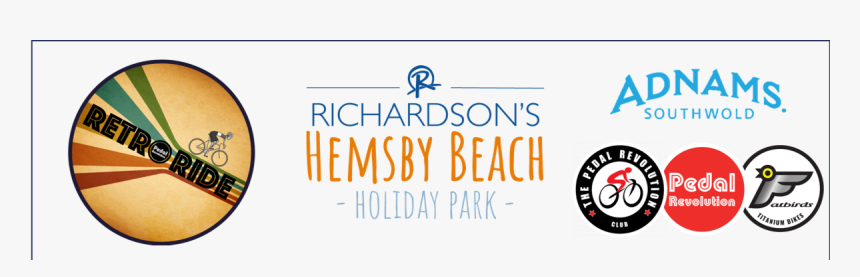 Adnams Brewery, HD Png Download