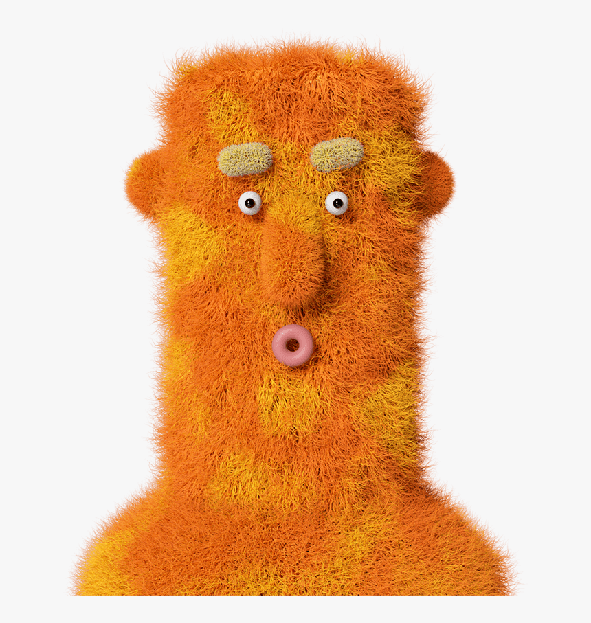 My Creative Type The Adventurer, HD Png Download