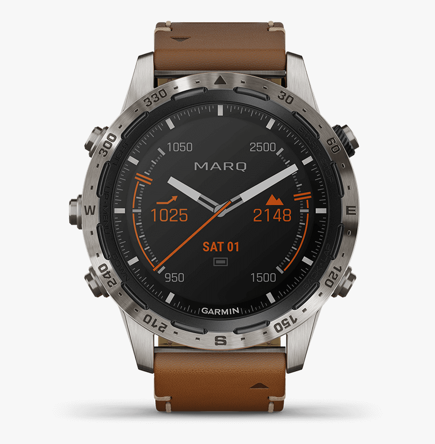 Marq ™ Expedition, HD Png Download