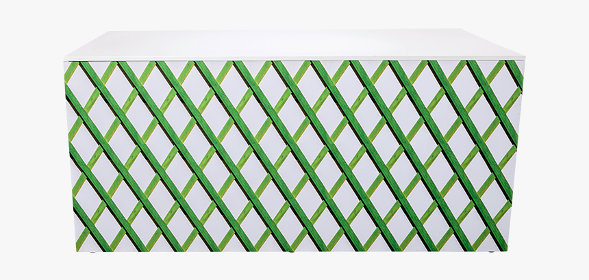 Fence, HD Png Download