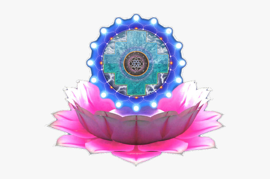 Disentangled-adventurer - Rudra Center Denton, HD Png Download