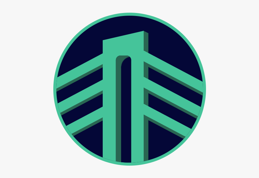 Circle, HD Png Download