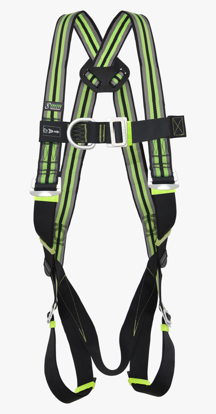 Kratos Fa 10 105 00a, HD Png Download