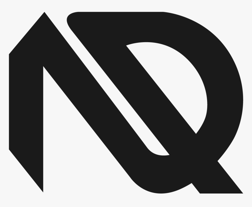 Welcome To My Portfolio, HD Png Download
