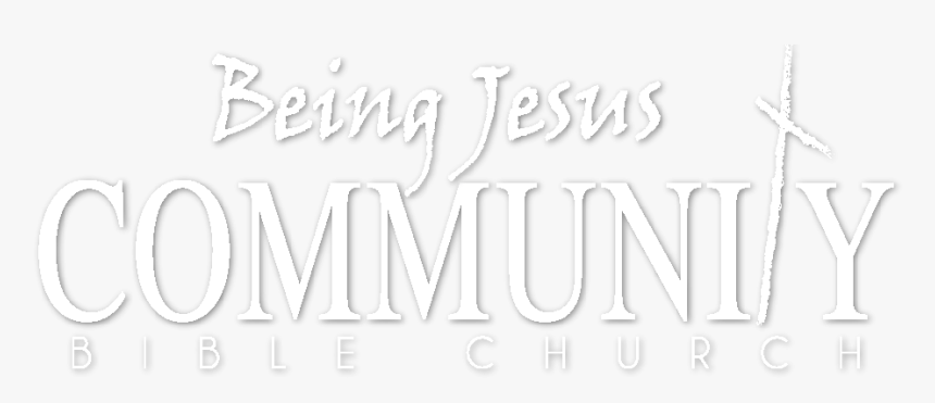 Transparent Bible Icon Png - Romanesque Bridge Of Besalú, Png Download