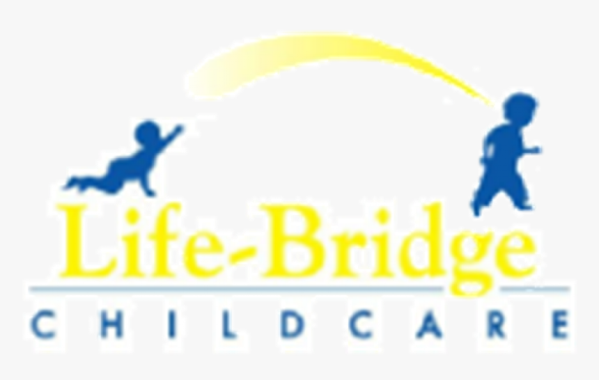 Cropped-life Bridge Icon - Graphic Design, HD Png Download