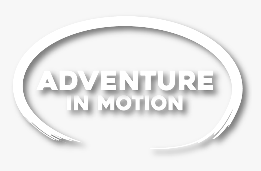 Circle, HD Png Download