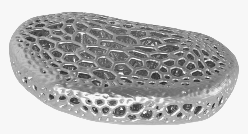 Handbag, HD Png Download