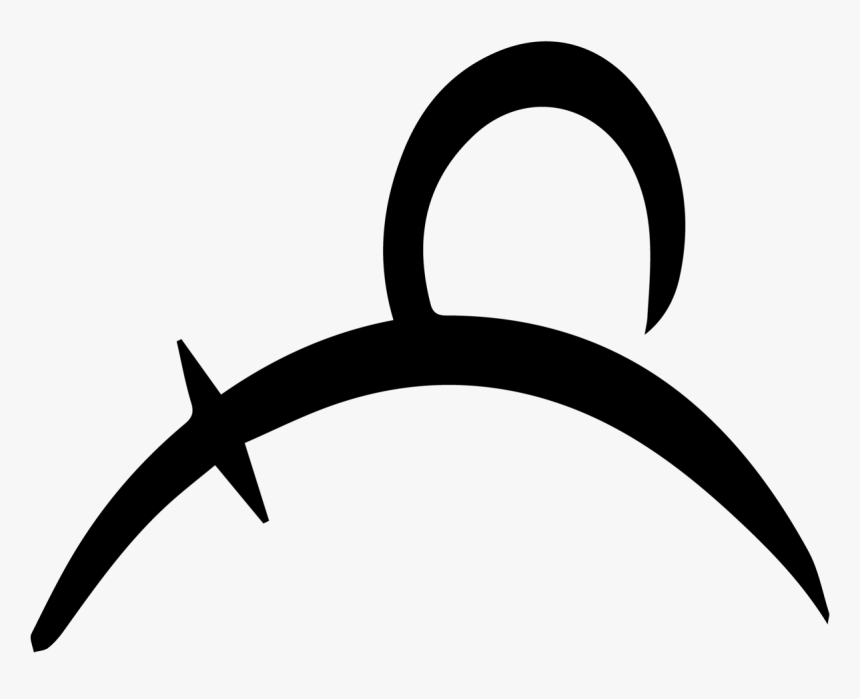 Adventurer Sigilo, HD Png Download