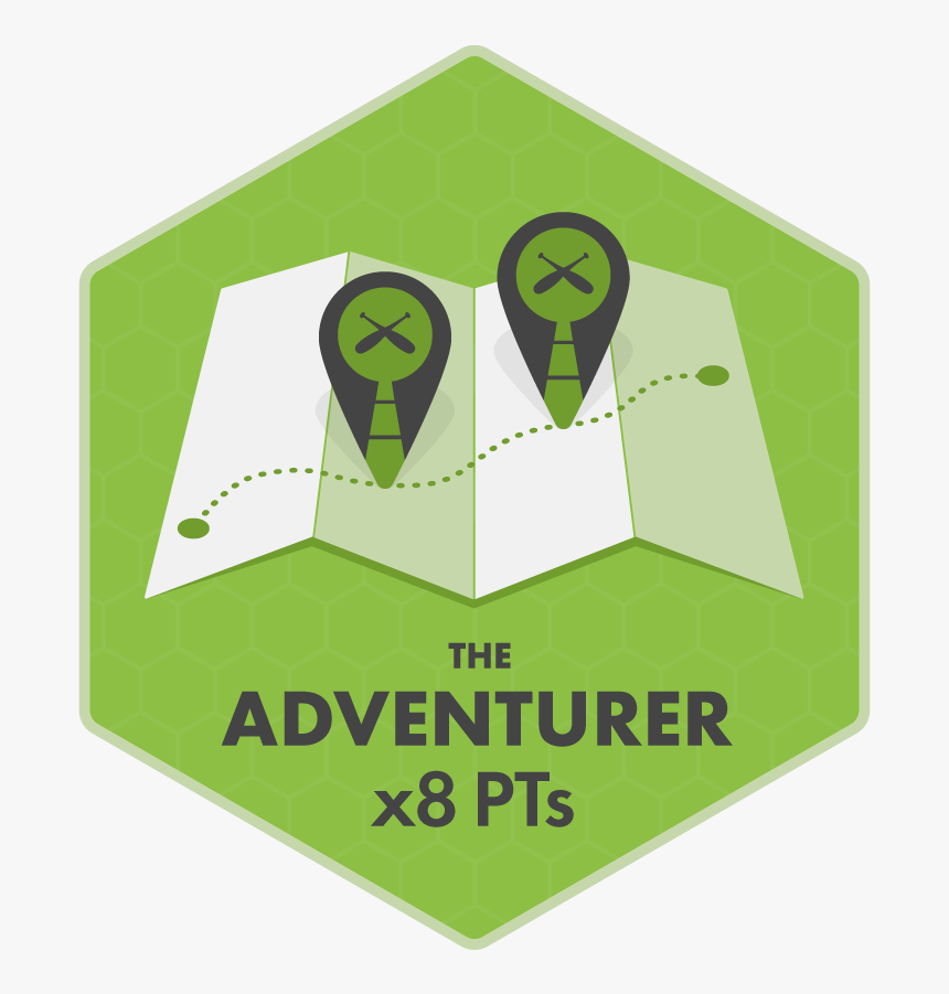 Fertilizantes Y Plaguicidas , Png Download - Proton Persona Price, Transparent Png