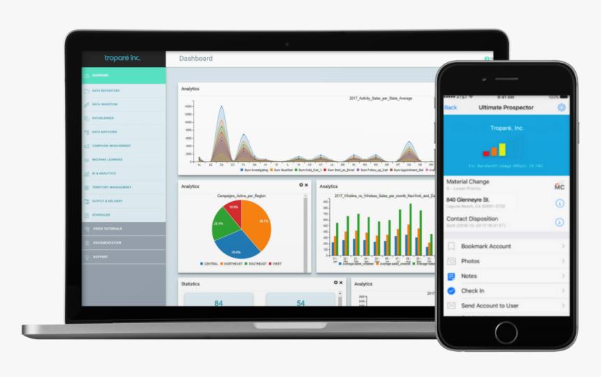 September 2017 Apple Event, HD Png Download