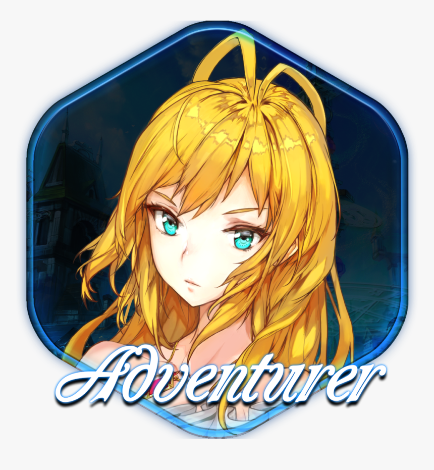 Anime , Png Download - Manga, Transparent Png