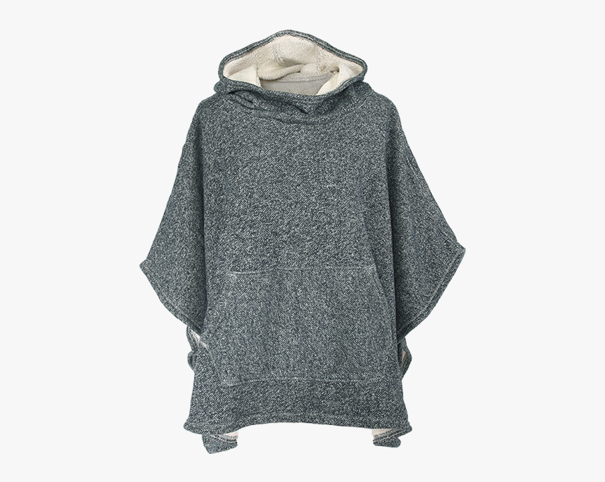 Hoodie, HD Png Download