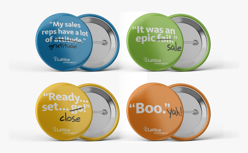 Lattice Button Pins , Png Download - Circle, Transparent Png