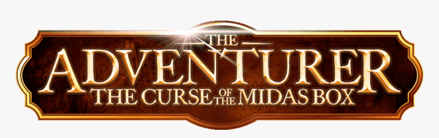 Signage, HD Png Download