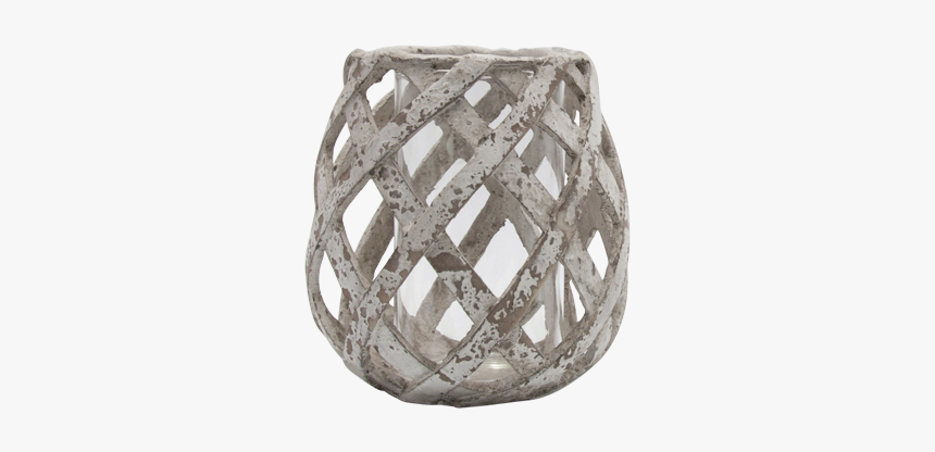 Lampshade, HD Png Download