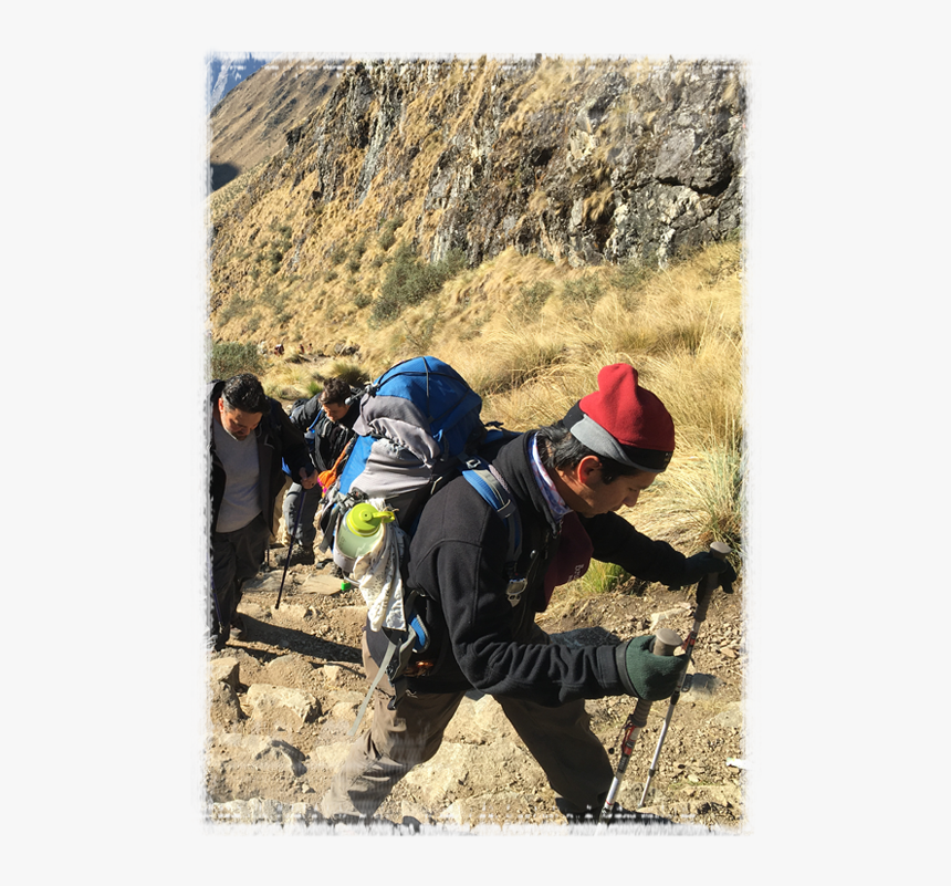 Dead Woman`s Pass, HD Png Download