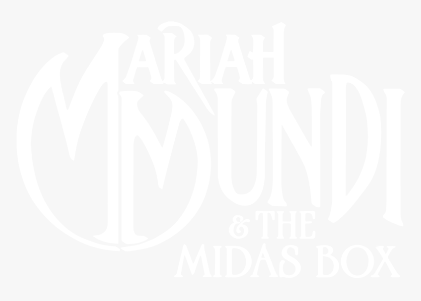 Guinness, HD Png Download