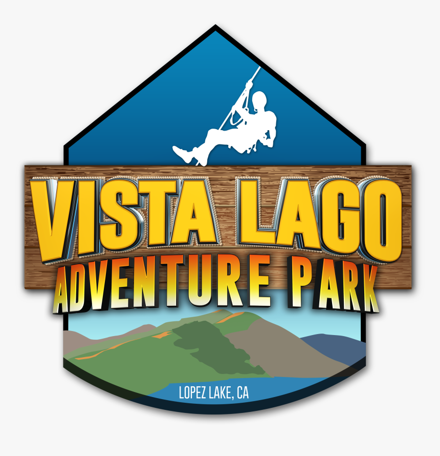 Vista Lago Adventure Park, HD Png Download