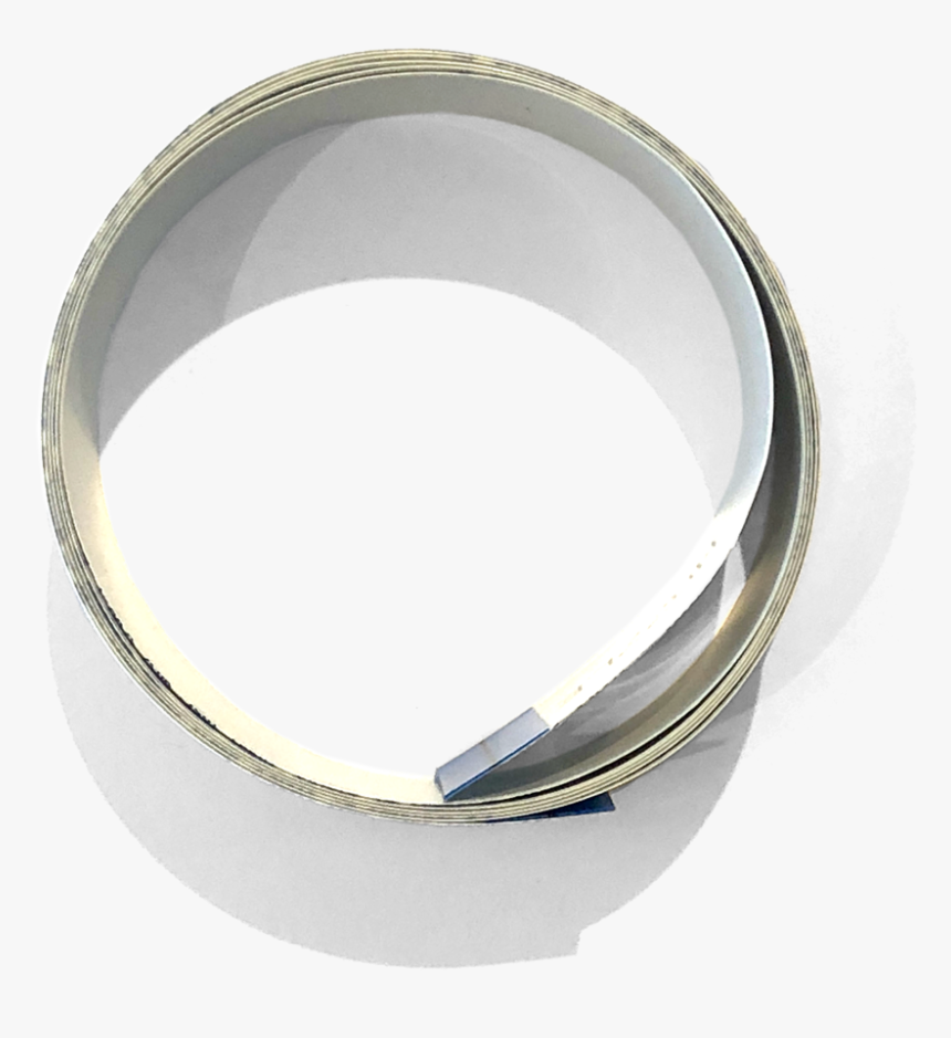 Adventurer 3 Spare Part Cable Voxel 
 Class - Bangle, HD Png Download