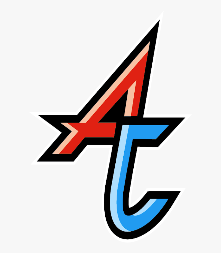 Krewella Wiki - Adventure Club Need Your Heart Feat Kai, HD Png Download