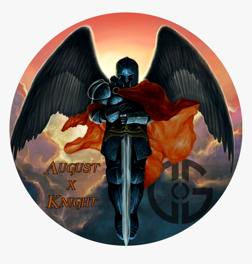 Fenix Png, Transparent Png