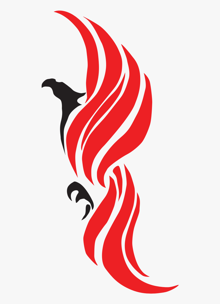 Thumb Image - Illustration, HD Png Download