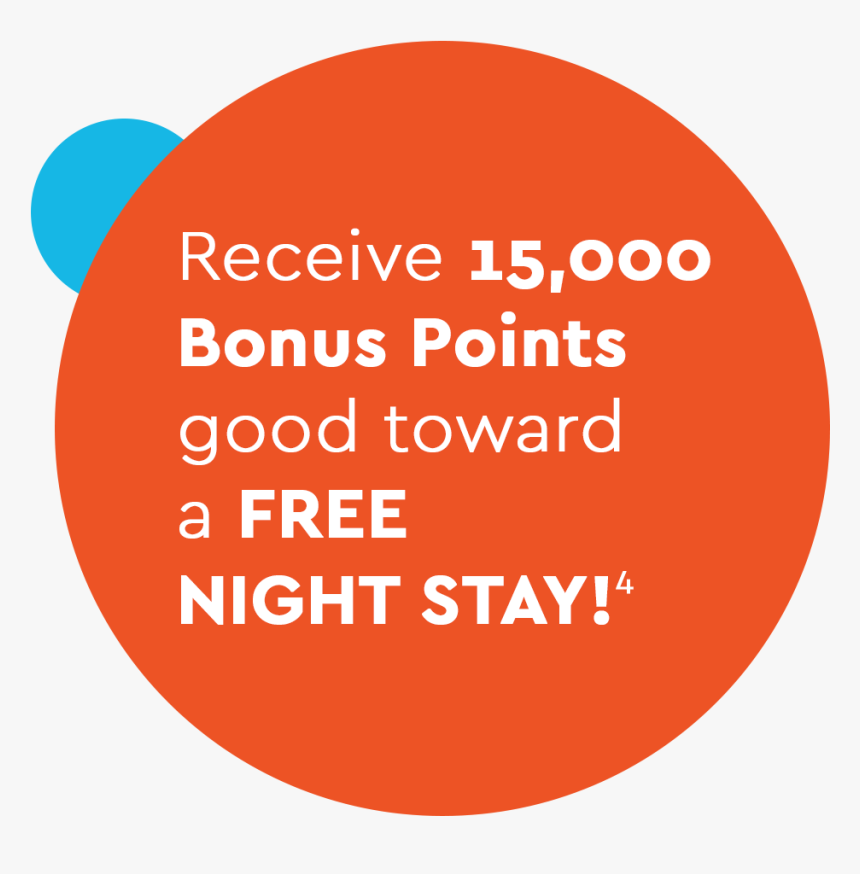 Transparent Gold Key Png - Circle, Png Download