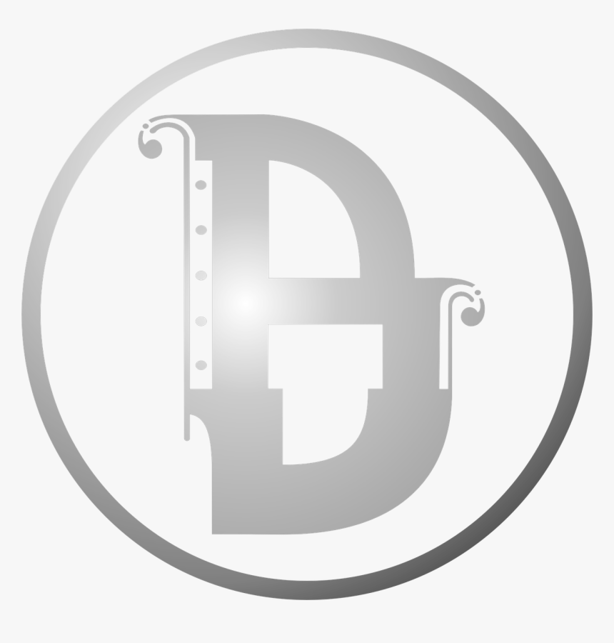 Emblem, HD Png Download