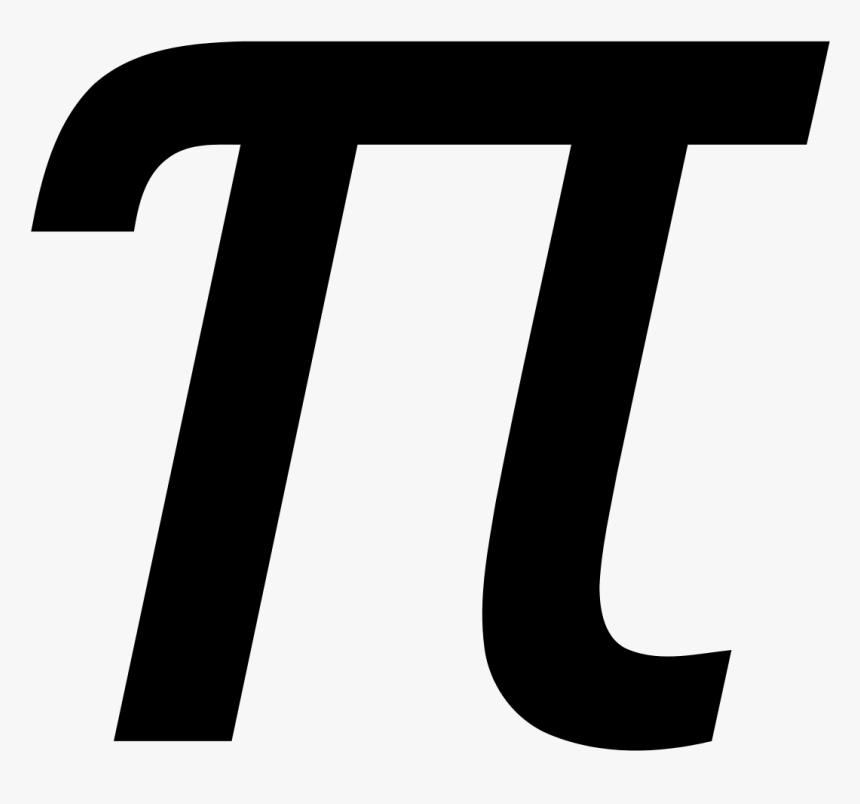 Clip Art, HD Png Download