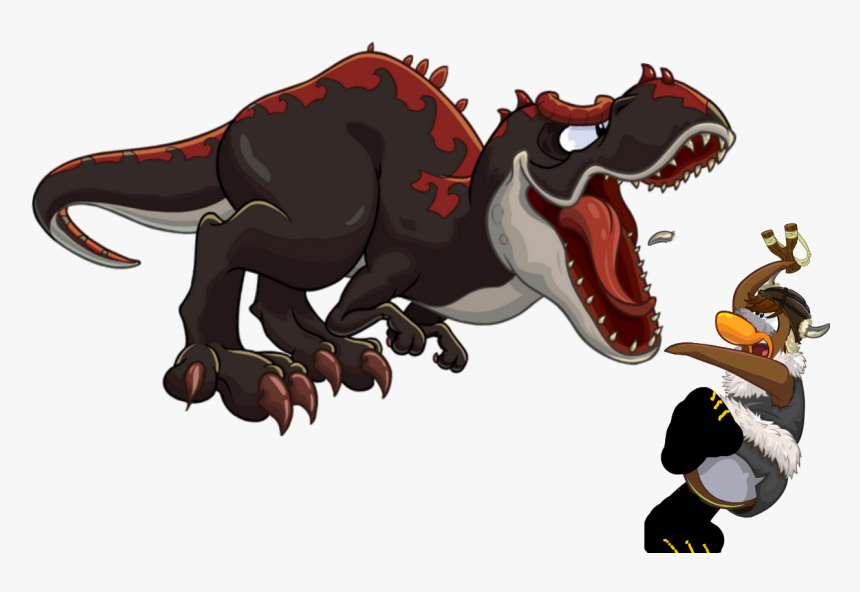 Cartoon , Png Download - Cartoon, Transparent Png