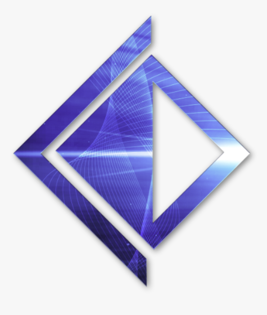 Triangle, HD Png Download