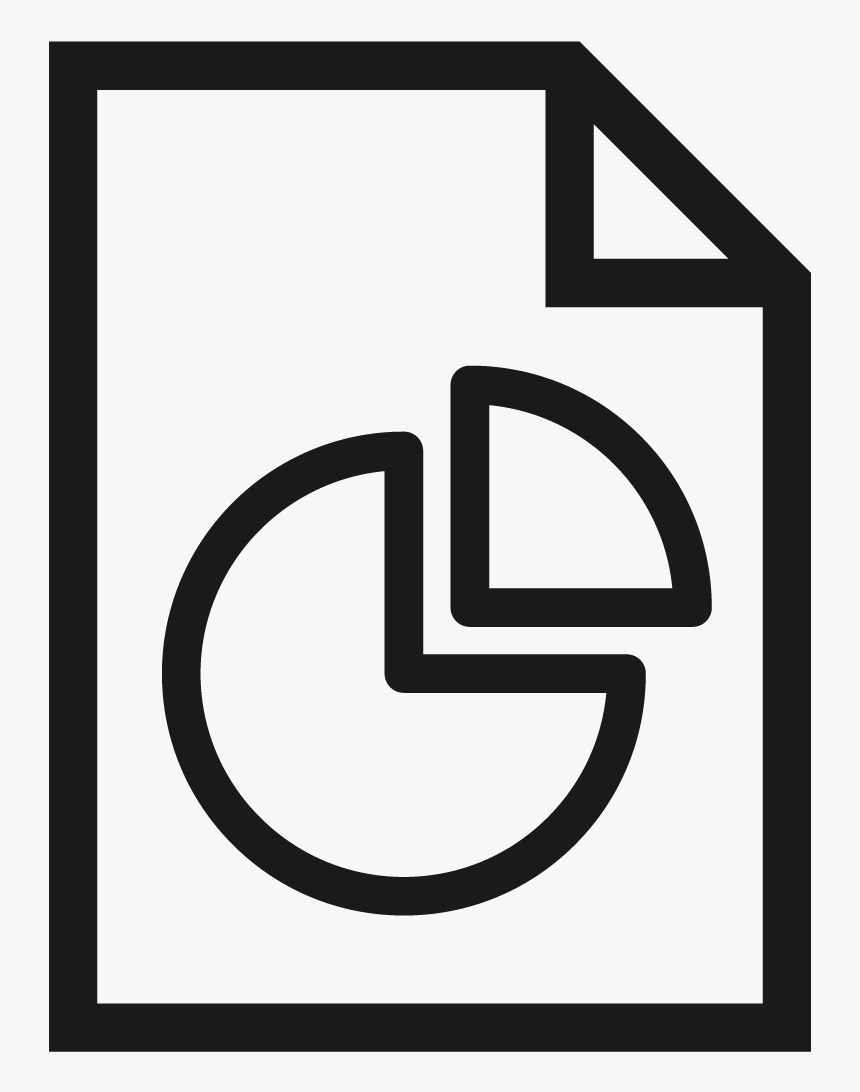 Digital Marketing Icon Png, Transparent Png